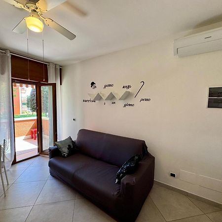 Premium Apartments Peschiera Песк'єра-дель-Гарда Екстер'єр фото