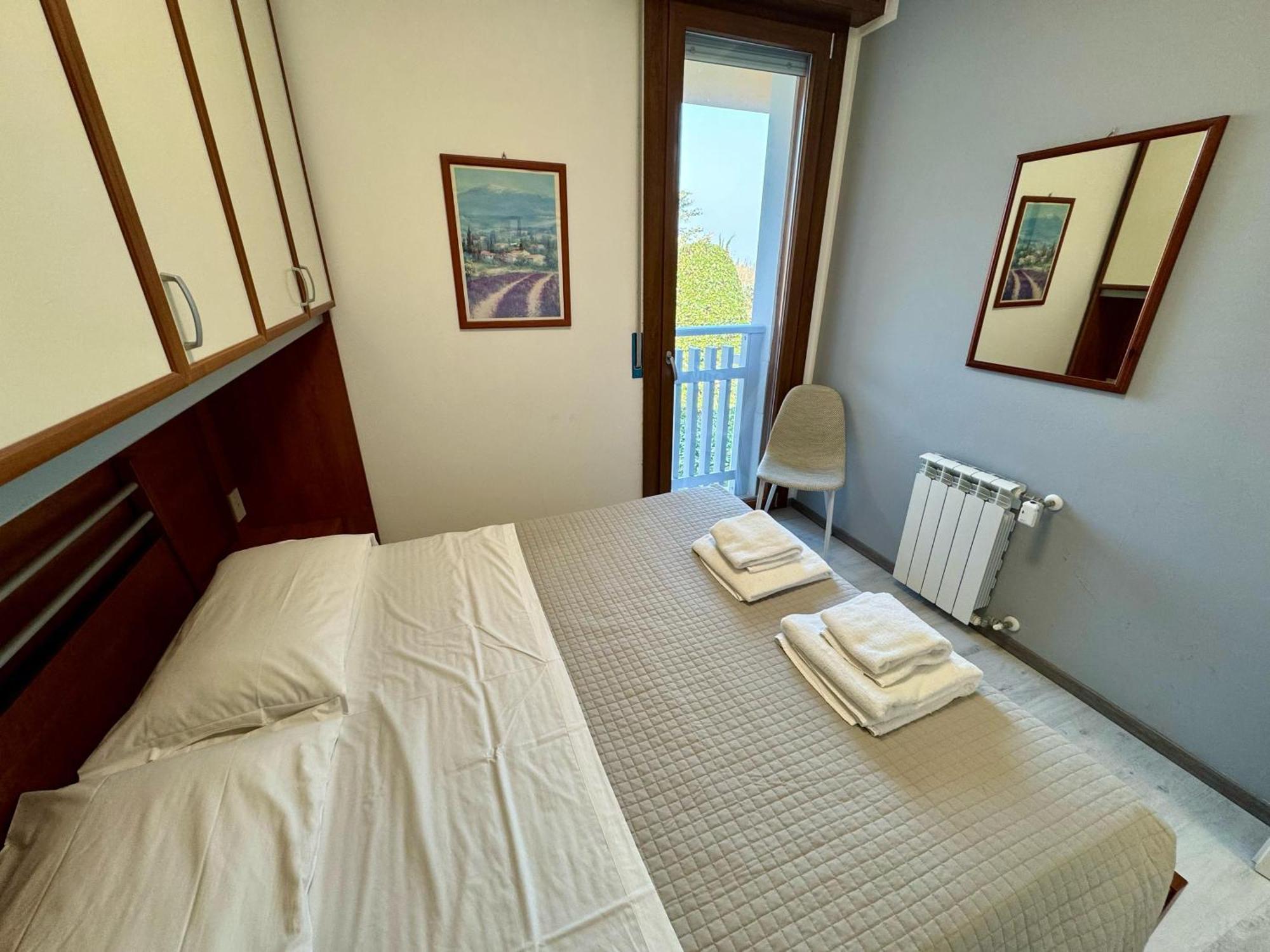 Premium Apartments Peschiera Песк'єра-дель-Гарда Екстер'єр фото