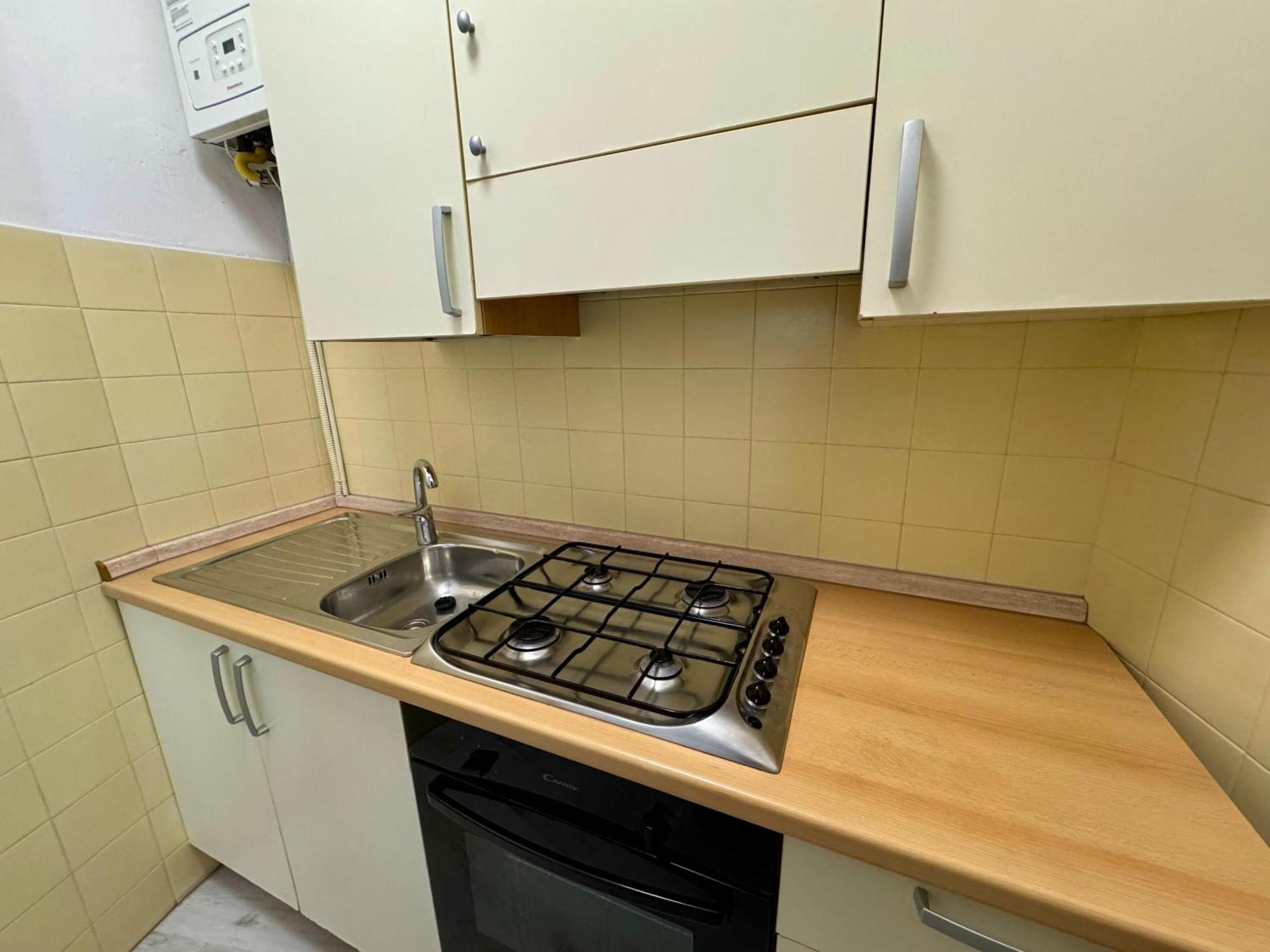 Premium Apartments Peschiera Песк'єра-дель-Гарда Екстер'єр фото