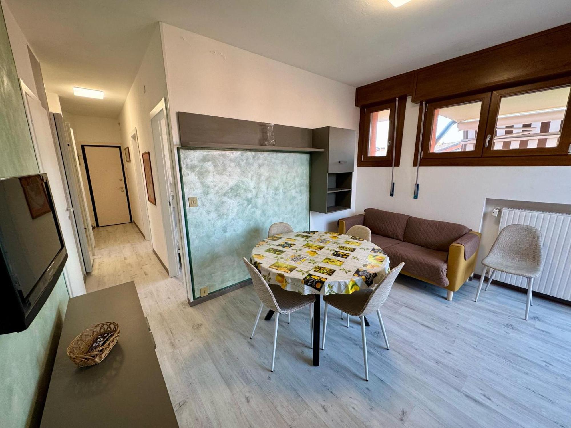 Premium Apartments Peschiera Песк'єра-дель-Гарда Екстер'єр фото