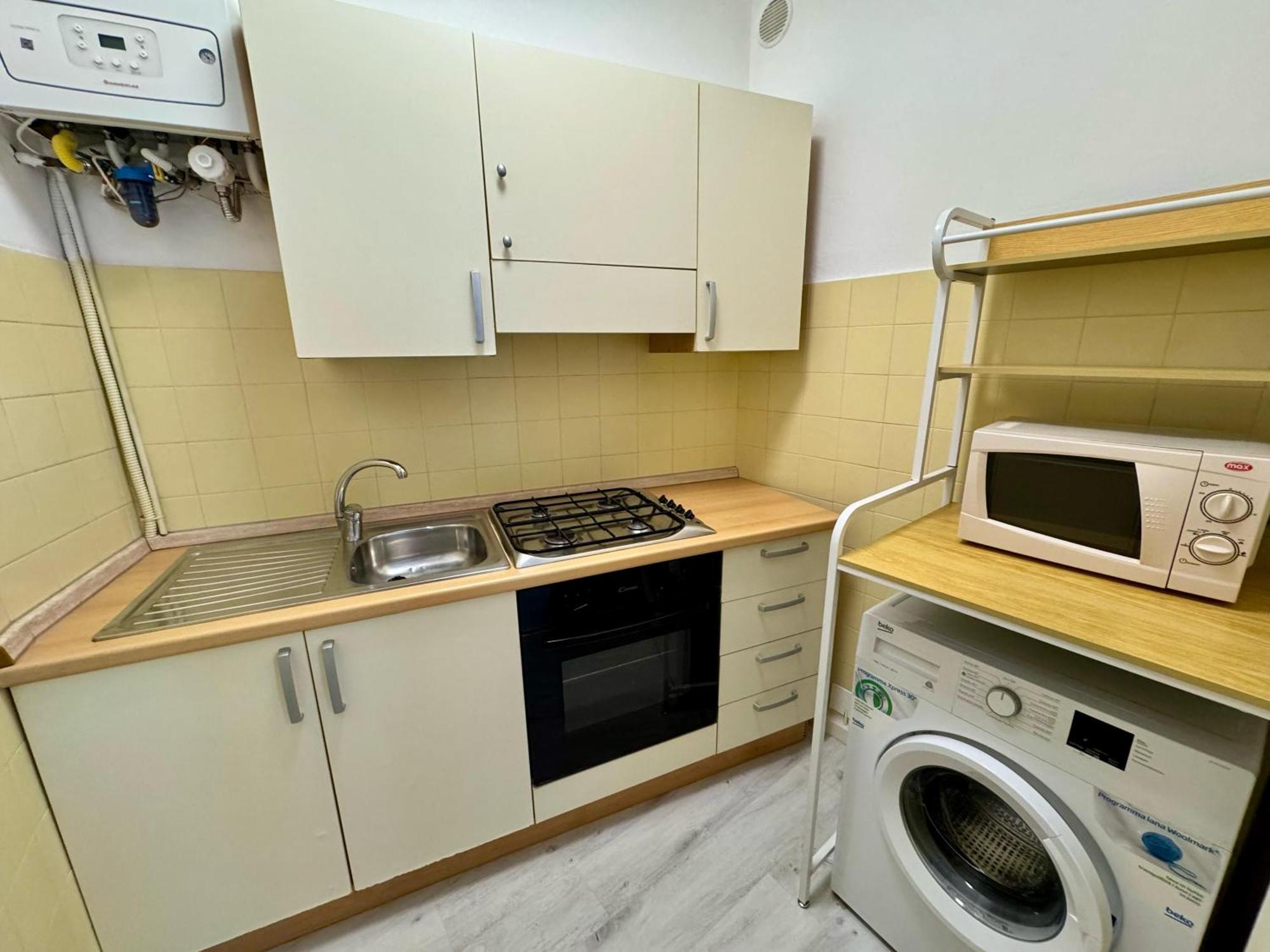 Premium Apartments Peschiera Песк'єра-дель-Гарда Екстер'єр фото