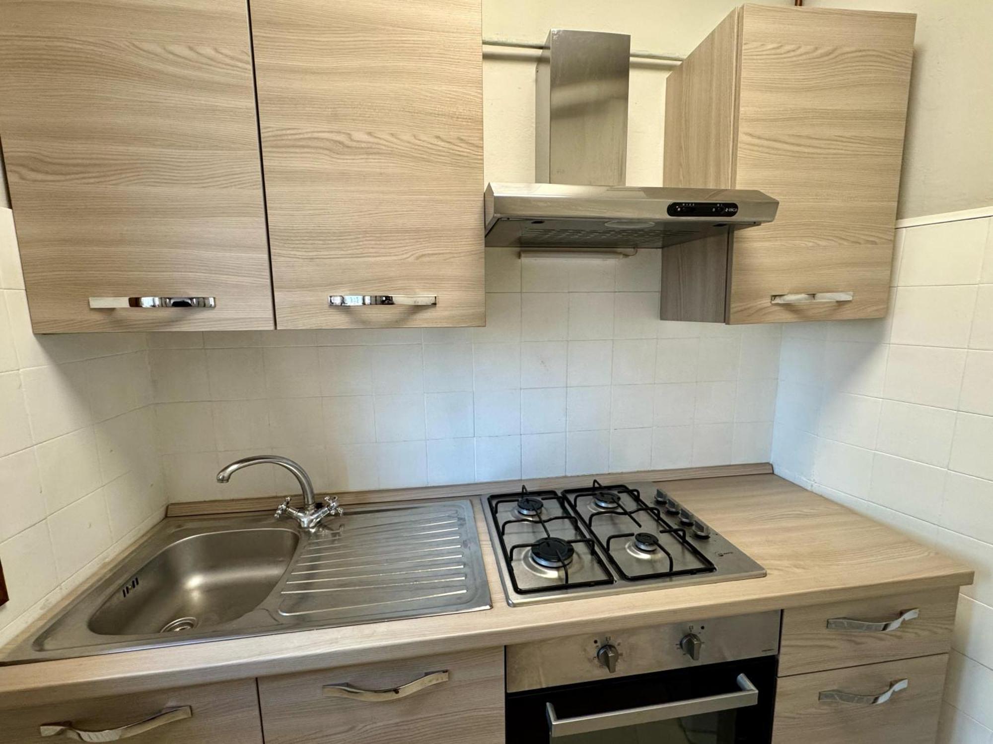 Premium Apartments Peschiera Песк'єра-дель-Гарда Екстер'єр фото