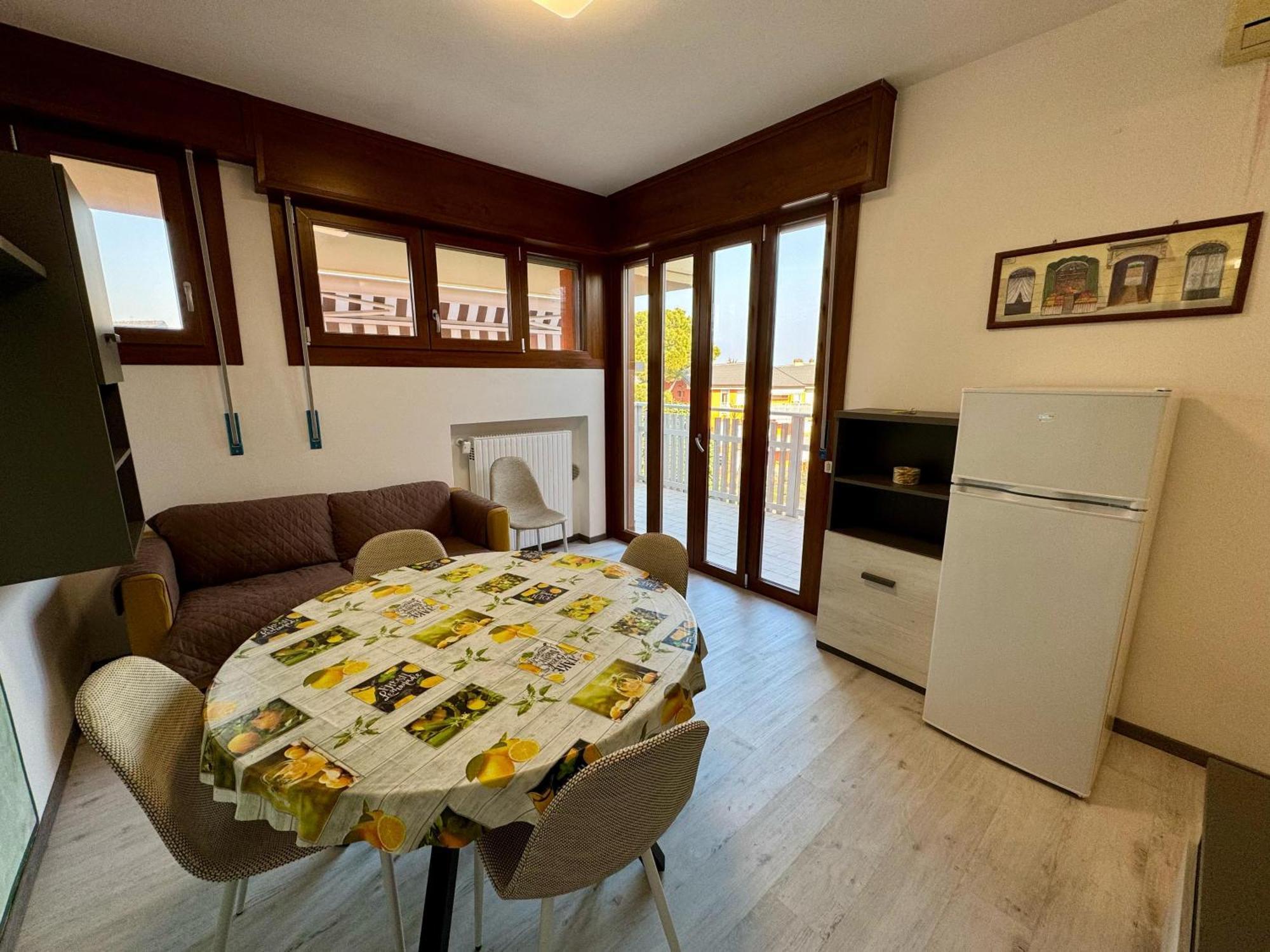 Premium Apartments Peschiera Песк'єра-дель-Гарда Екстер'єр фото