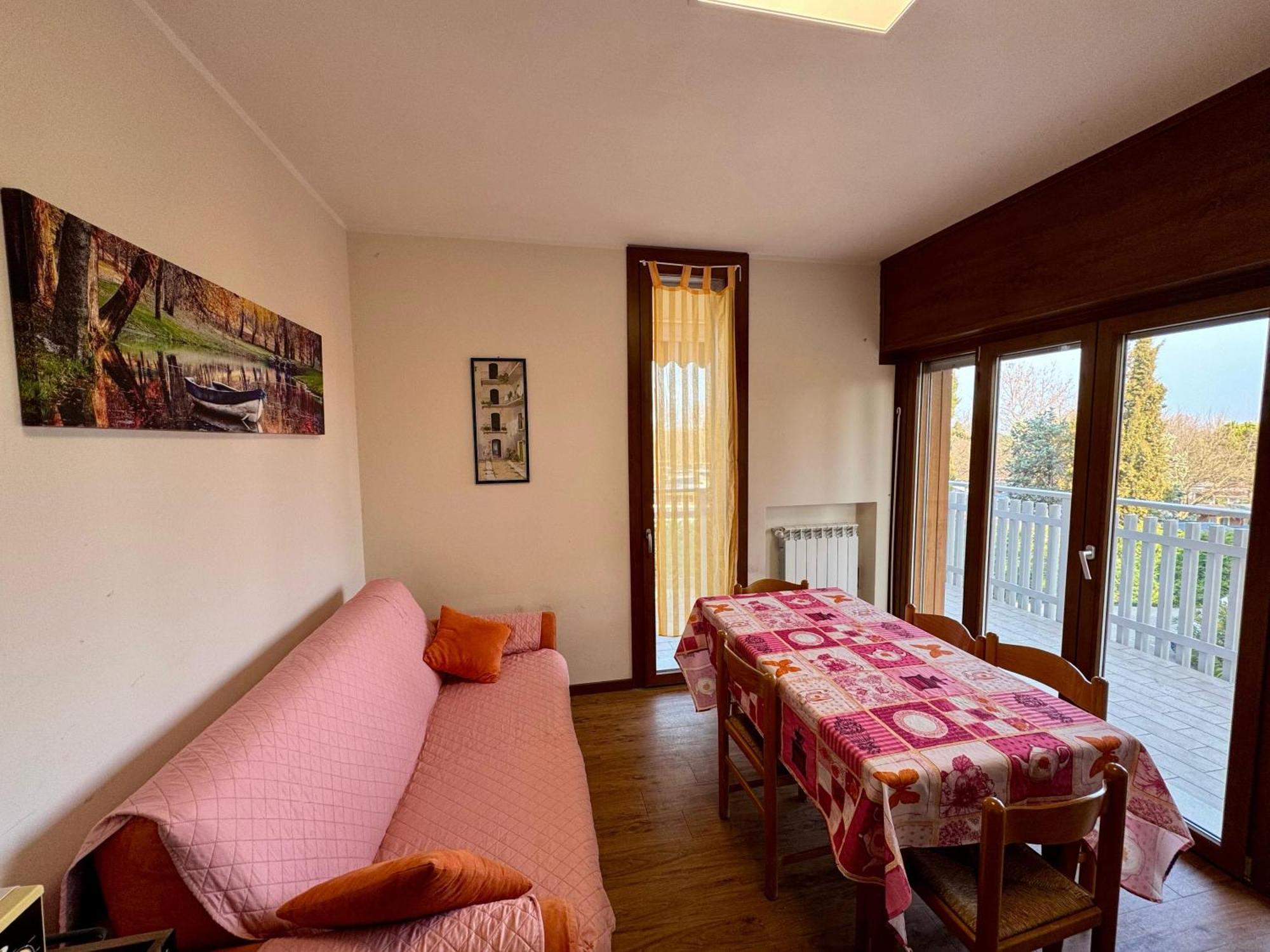 Premium Apartments Peschiera Песк'єра-дель-Гарда Екстер'єр фото