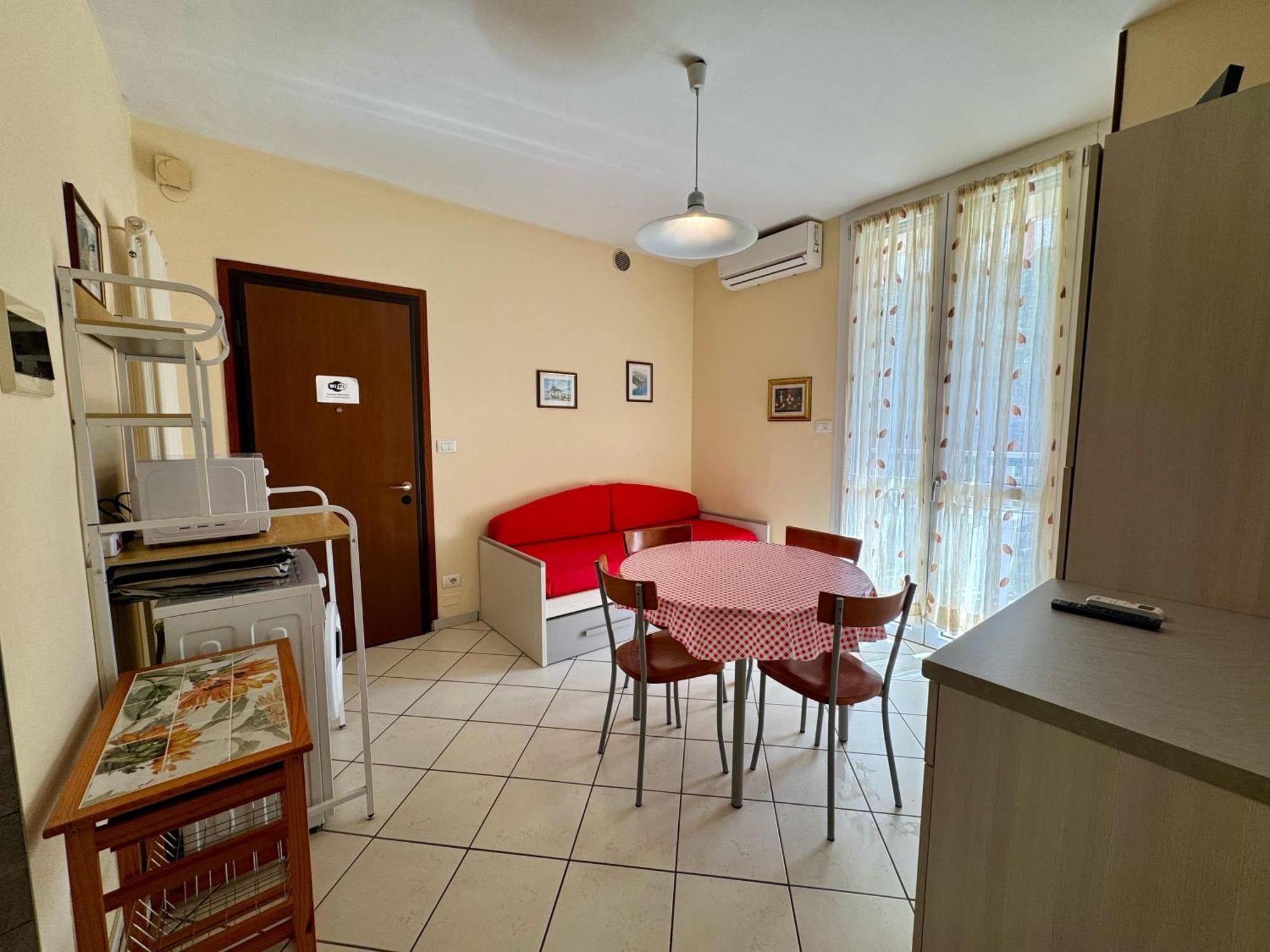 Premium Apartments Peschiera Песк'єра-дель-Гарда Екстер'єр фото