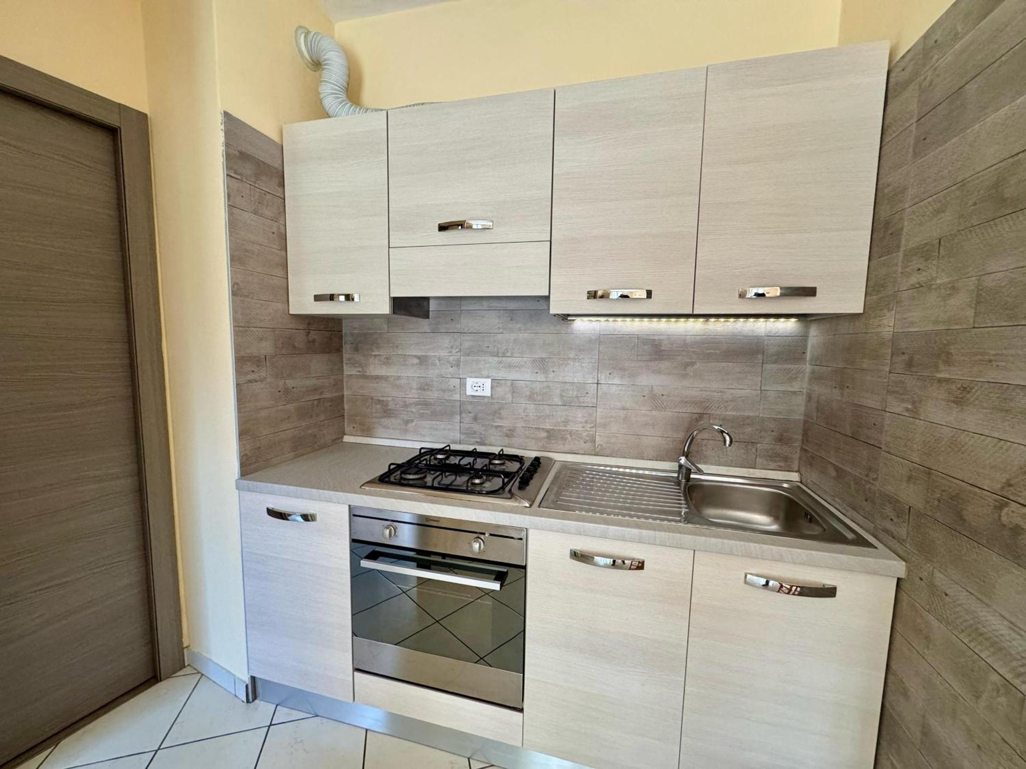 Premium Apartments Peschiera Песк'єра-дель-Гарда Екстер'єр фото