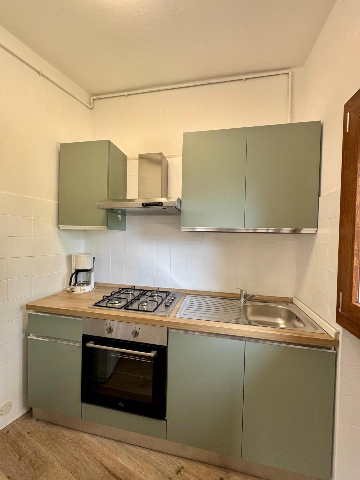 Premium Apartments Peschiera Песк'єра-дель-Гарда Екстер'єр фото