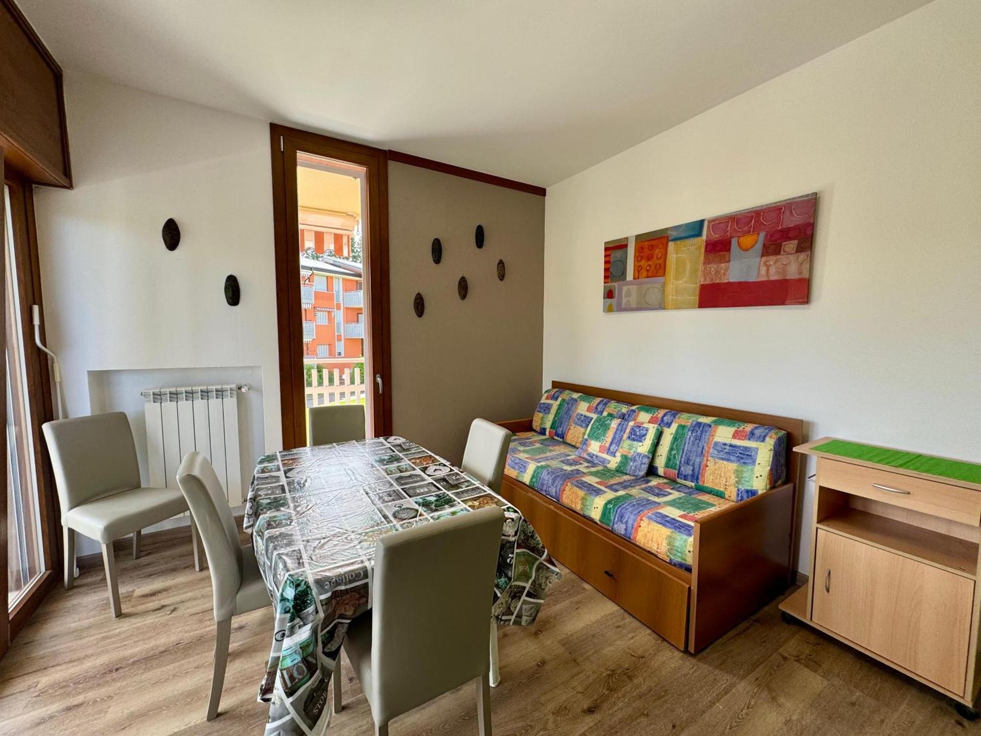 Premium Apartments Peschiera Песк'єра-дель-Гарда Екстер'єр фото